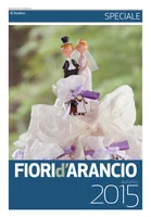 Iniziativa editoriale