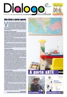 Iniziativa editoriale