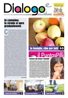 Iniziativa editoriale