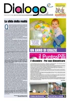 Iniziativa editoriale