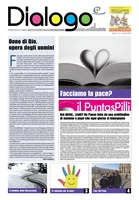 Iniziativa editoriale
