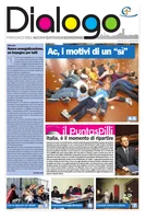 Iniziativa editoriale