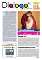 Iniziativa editoriale