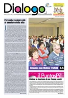 Iniziativa editoriale