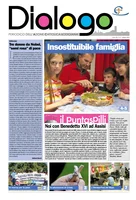 Iniziativa editoriale