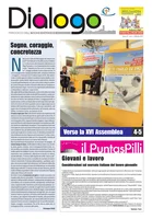 Iniziativa editoriale