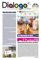 Iniziativa editoriale