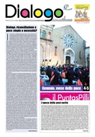 Iniziativa editoriale