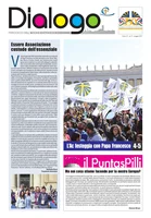 Iniziativa editoriale