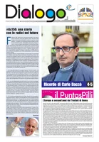 Iniziativa editoriale