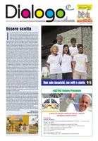 Iniziativa editoriale