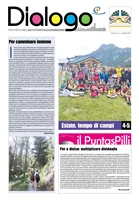 Iniziativa editoriale