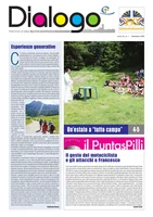 Iniziativa editoriale