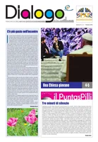 Iniziativa editoriale