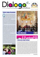 Iniziativa editoriale