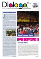 Iniziativa editoriale