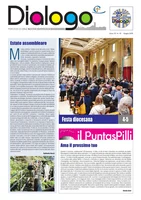 Iniziativa editoriale