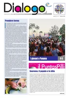 Iniziativa editoriale