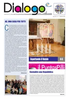 Iniziativa editoriale