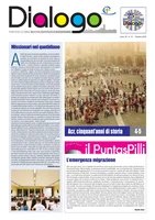 Iniziativa editoriale