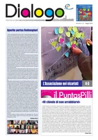 Iniziativa editoriale