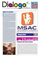 Iniziativa editoriale