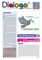 Iniziativa editoriale