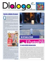 Iniziativa editoriale