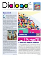 Iniziativa editoriale