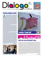 Iniziativa editoriale