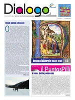 Iniziativa editoriale