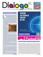 Iniziativa editoriale