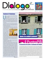 Iniziativa editoriale