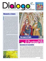 Iniziativa editoriale