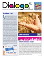 Iniziativa editoriale