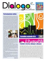 Iniziativa editoriale