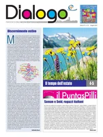 Iniziativa editoriale