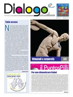 Iniziativa editoriale