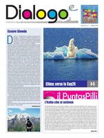 Iniziativa editoriale