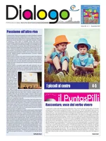 Iniziativa editoriale