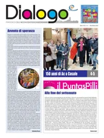 Iniziativa editoriale