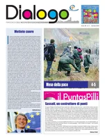 Iniziativa editoriale