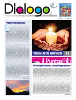 Iniziativa editoriale