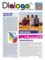 Iniziativa editoriale