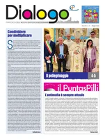 Iniziativa editoriale