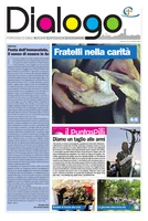 Iniziativa editoriale