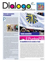 Iniziativa editoriale