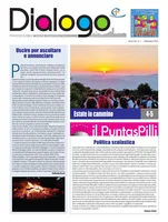 Iniziativa editoriale