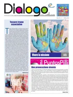 Iniziativa editoriale