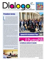 Iniziativa editoriale